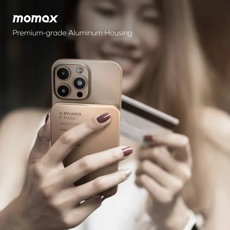 Momax-1-Power-F.Passâº-5000mAh-Magnetic-Battery-Pack-with-Built-in-Cable-1.webp